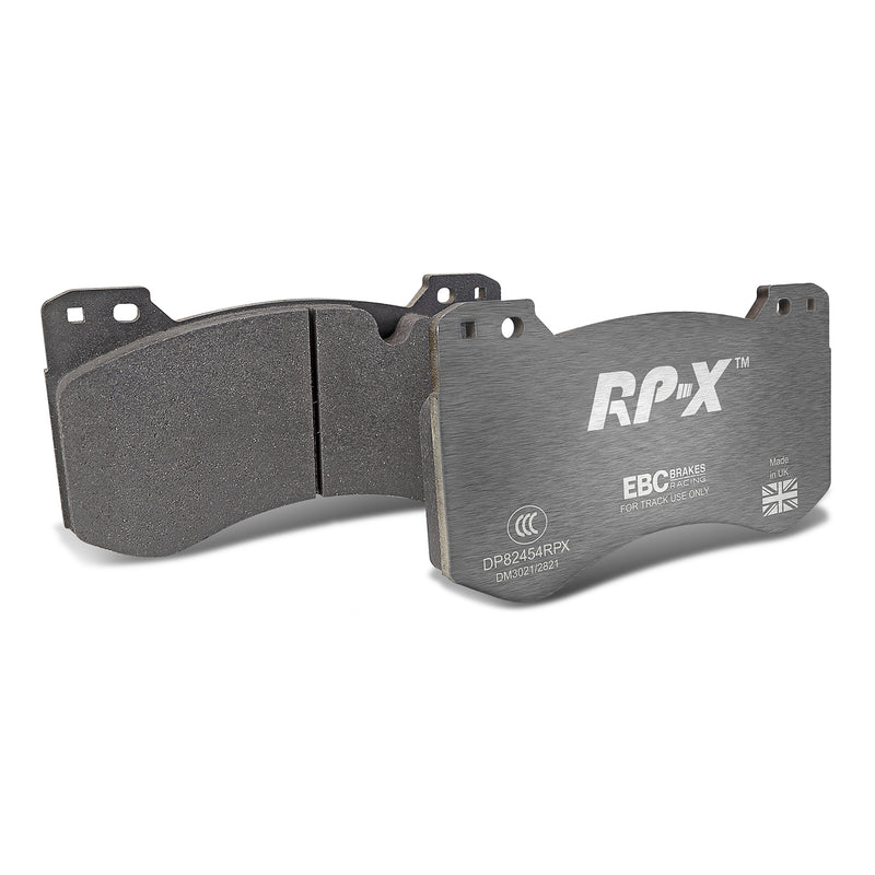 EBC DP82454RPX product image