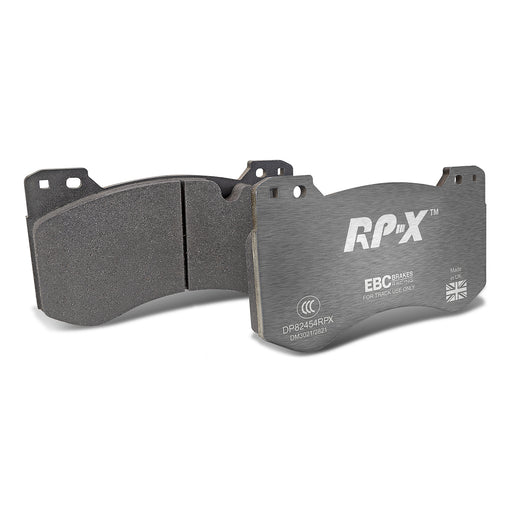 EBC DP82454RPX product image