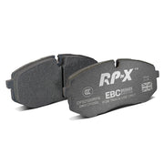 EBC DP82500RPX product image