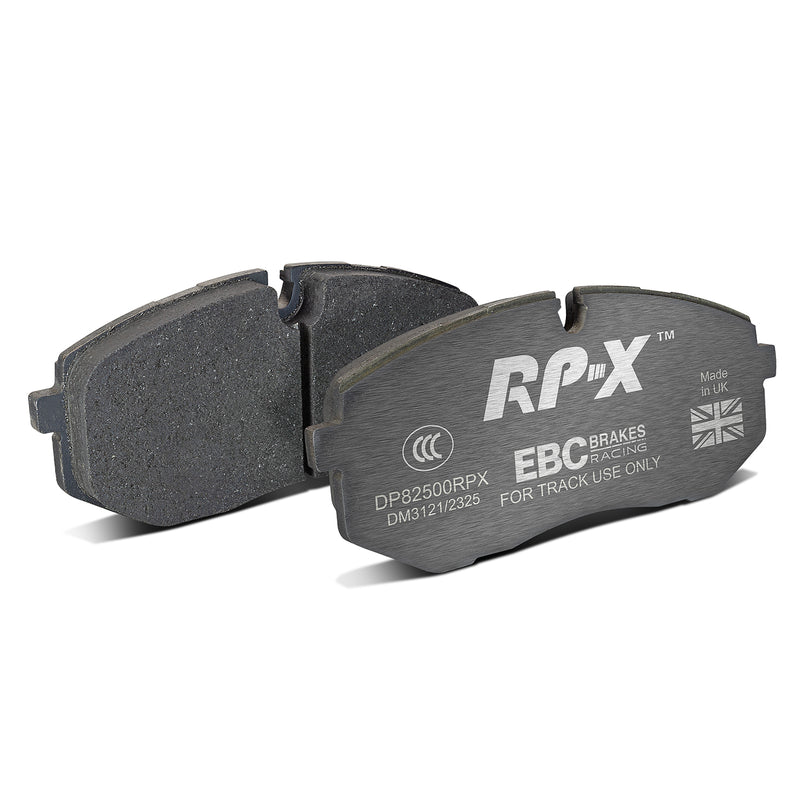EBC DP82500RPX product image