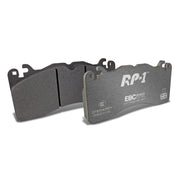 EBC DP83040RP1 product image