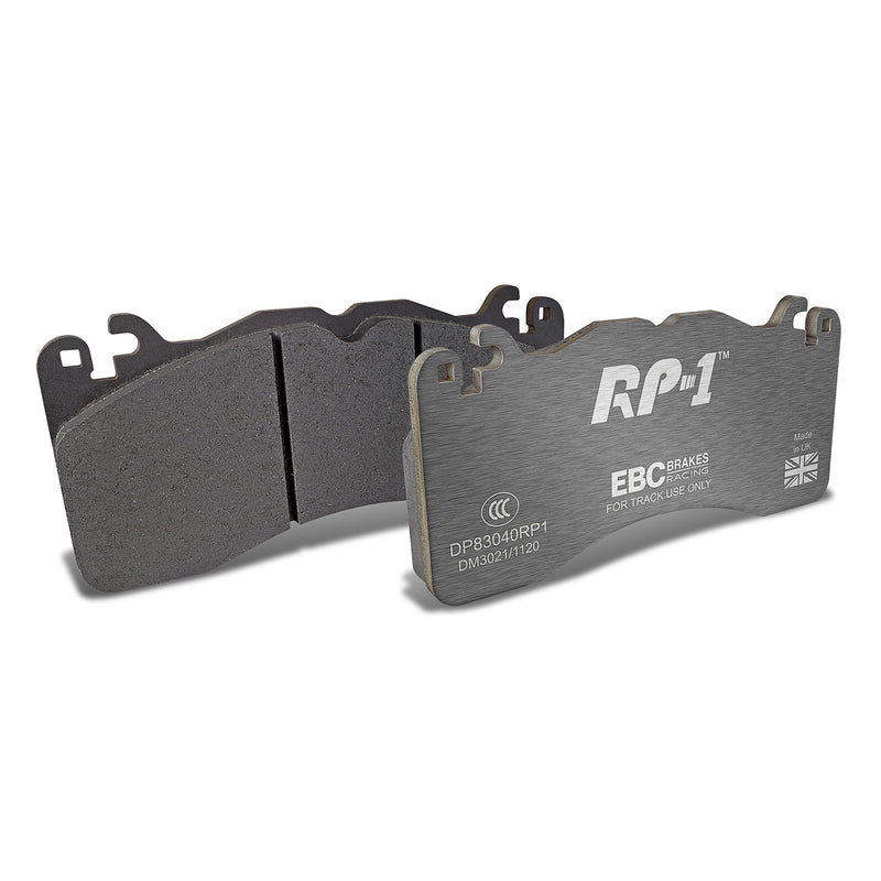 EBC DP83040RP1 product image