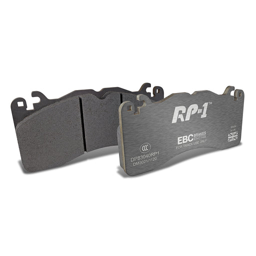 EBC DP83040RP1 product image