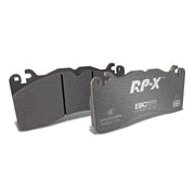 EBC DP83040RPX product image