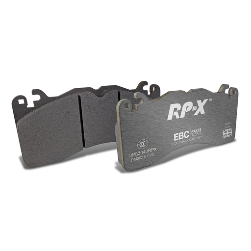 EBC DP83040RPX product image