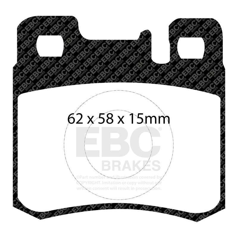 EBC DP846 product image