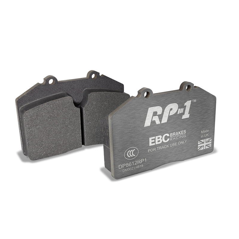EBC DP8612RP1 product image