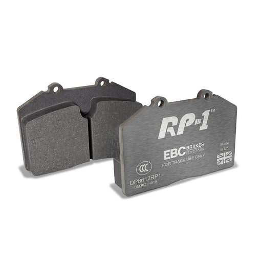EBC DP8612RP1 product image