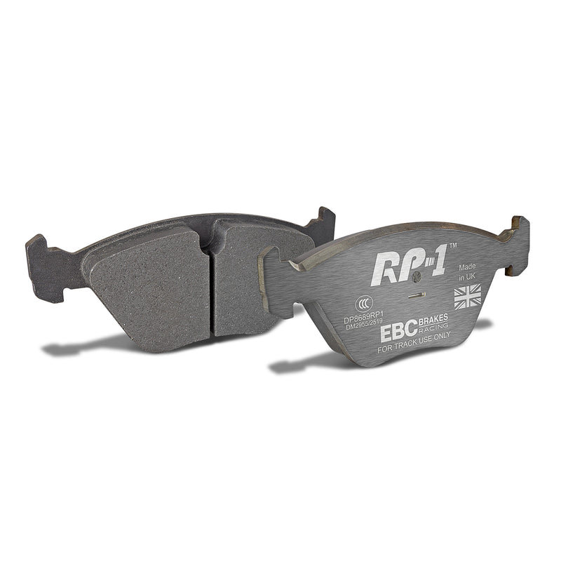 EBC DP8689RP1 product image