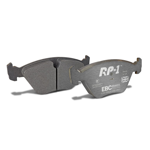 EBC DP8689RP1 product image
