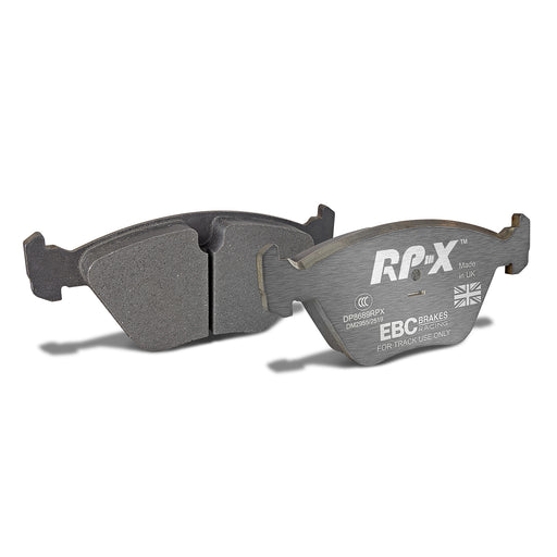 EBC DP8689RPX product image