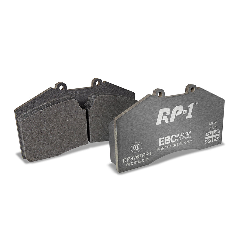 EBC DP8767RP1 product image