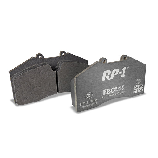 EBC DP8767RP1 product image