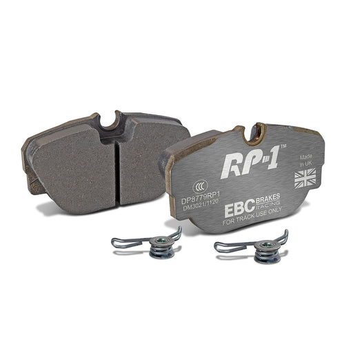 EBC DP8779RP1 product image