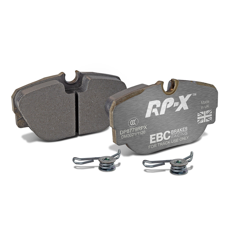 EBC DP8779RPX product image