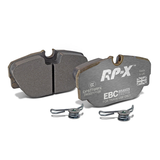 EBC DP8779RPX product image