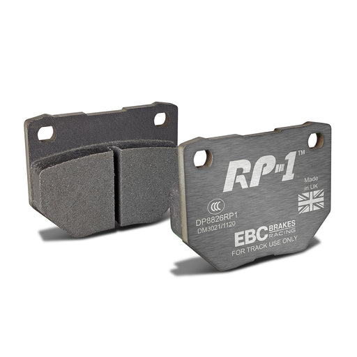 EBC DP8826RP1 product image