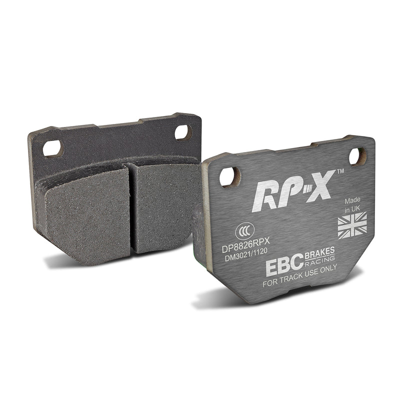 EBC DP8826RPX product image