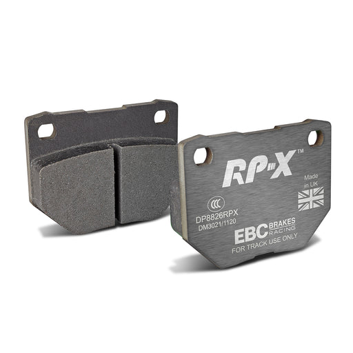 EBC DP8826RPX product image