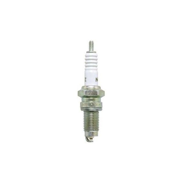 NGK DP8Z Spark Plug