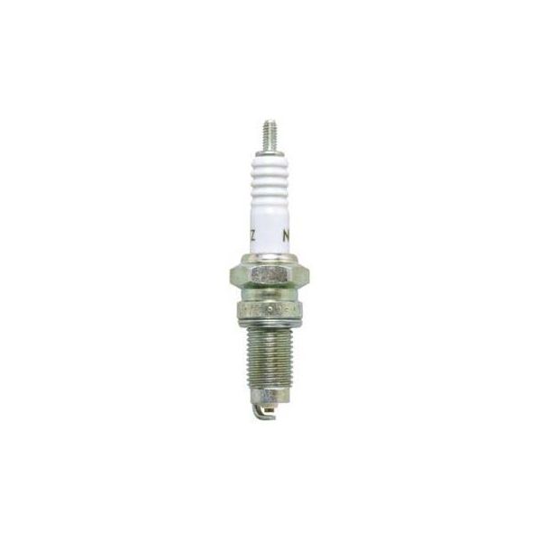 NGK DP9Z Spark Plug