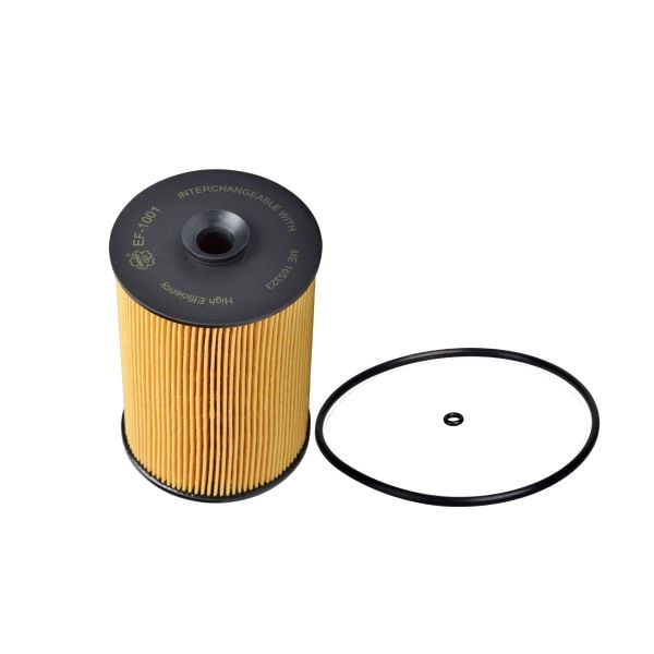 Sakura EF-1001 Fuel filter