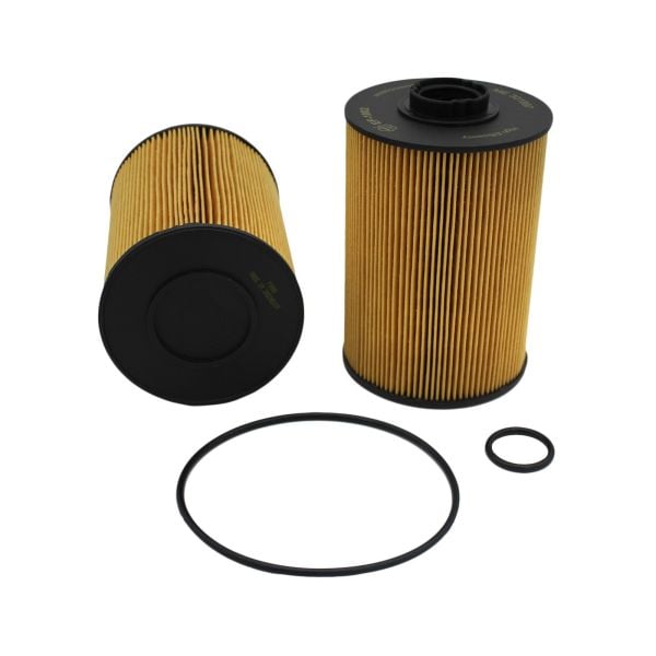 Sakura EF-1002 Fuel filter
