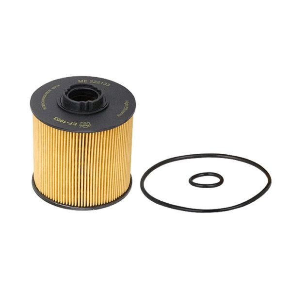 Sakura EF-1003 Fuel filter