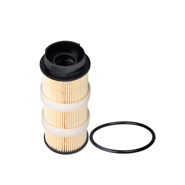 Sakura EF-10050 Fuel filter