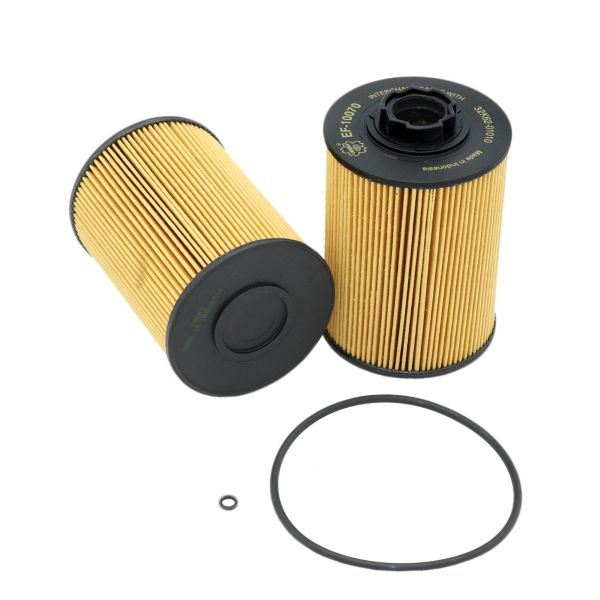 Sakura EF-10070 Fuel filter