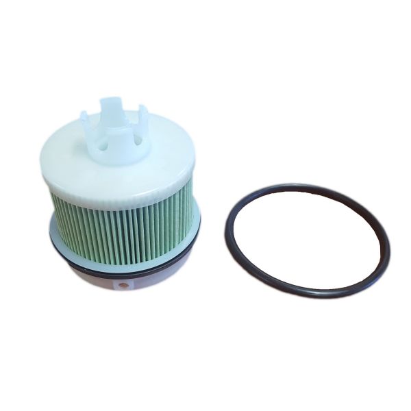 Sakura EF-11110 Fuel filter