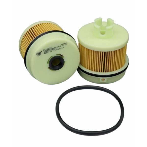 Sakura EF-1112 Fuel filter