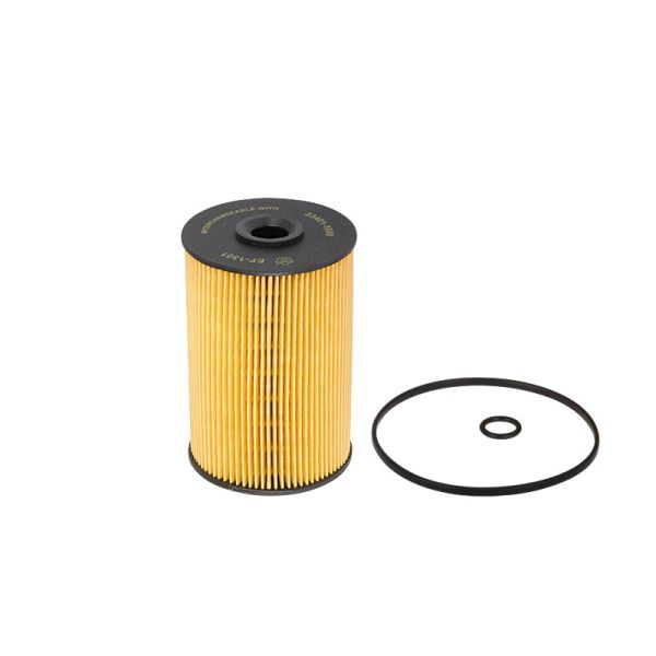 Sakura EF-1301 Fuel filter