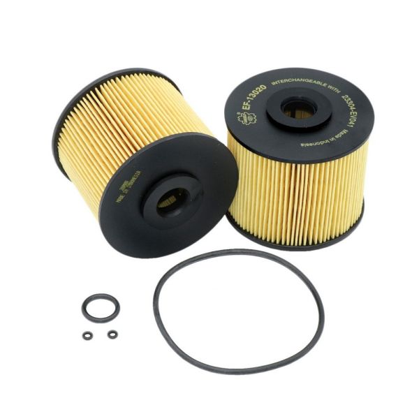 Sakura EF-13020 Fuel Filter