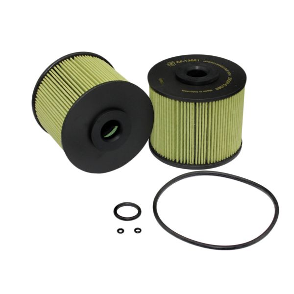 Sakura EF-13021 Fuel filter