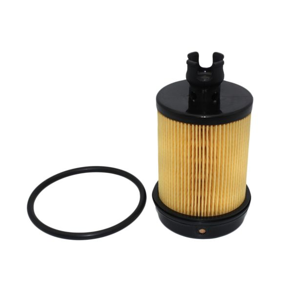 Sakura EF-13070 Fuel filter