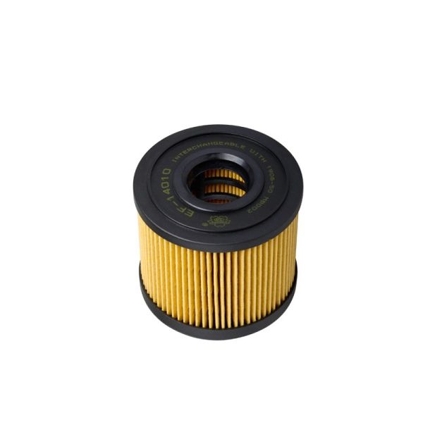 Sakura EF-14010 Fuel filter