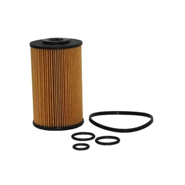 Sakura EF-15010 Fuel filter