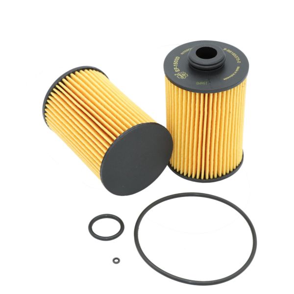 Sakura EF-15020 Fuel filter