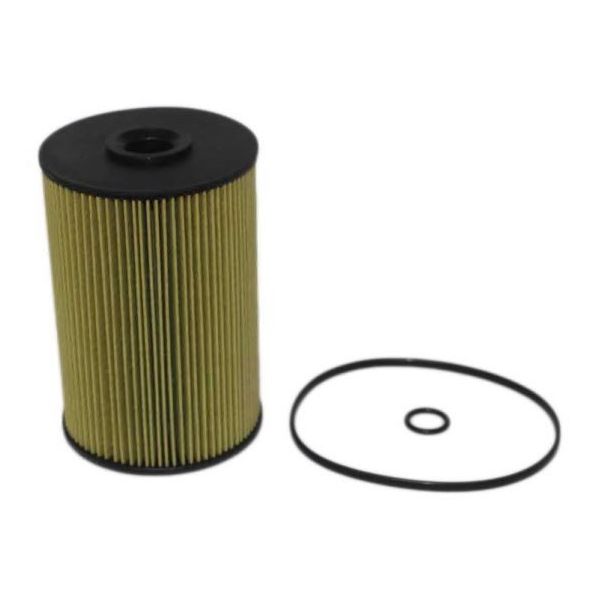 Sakura EF-15030 Fuel filter