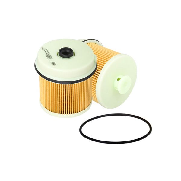 Sakura EF-1509 Fuel filter