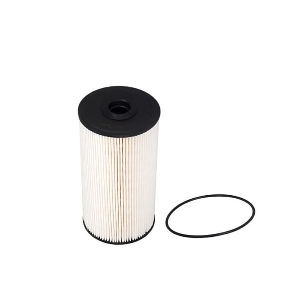Sakura EF-15130 Fuel filter
