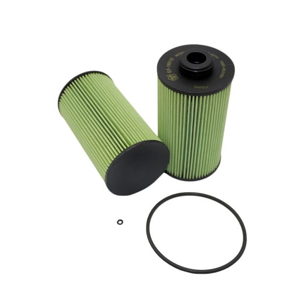 Sakura EF-16010 Fuel filter