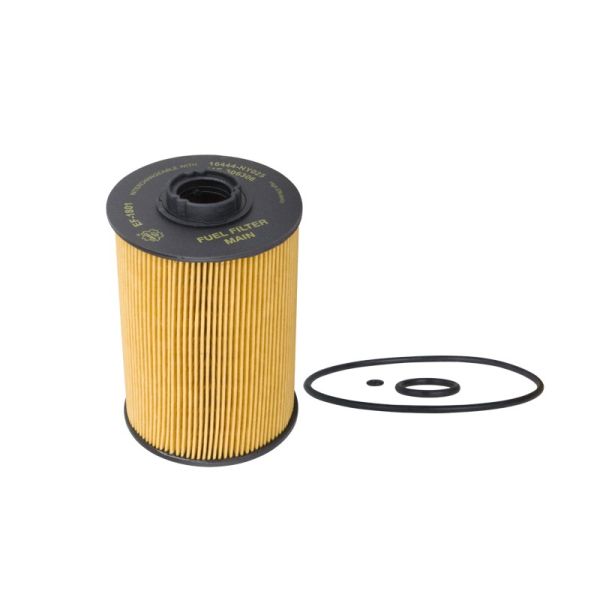 Sakura EF-1801 Fuel filter