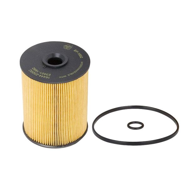Sakura EF-1802 Fuel filter