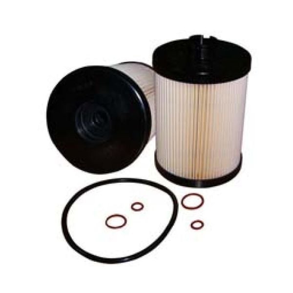 Sakura EF-18040 Fuel filter
