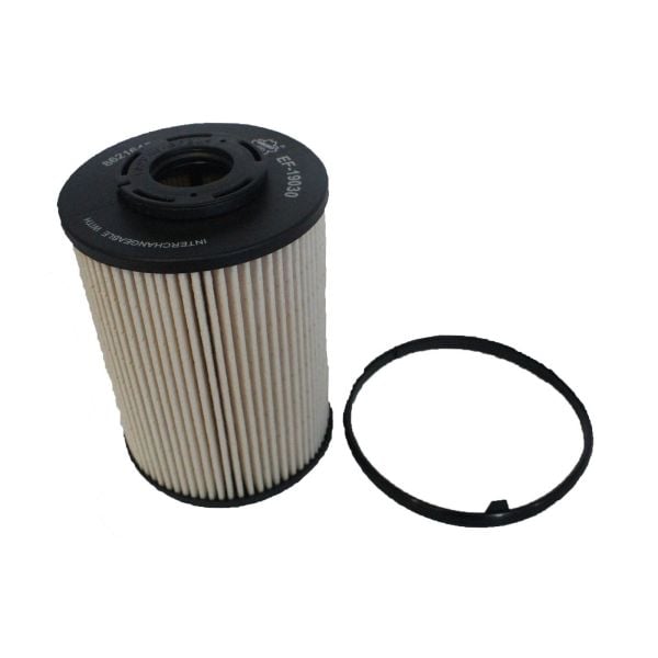 Sakura EF-19030 Fuel filter