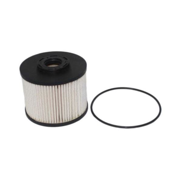Sakura EF-19040 Fuel filter