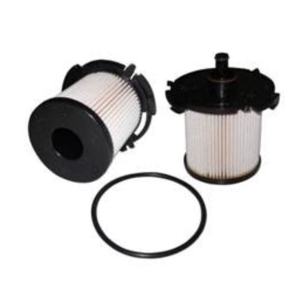 Sakura EF-19080 Fuel filter