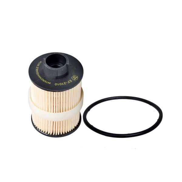Sakura EF-21010 Fuel filter